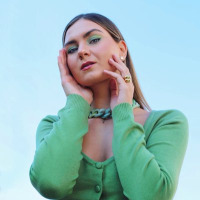 simonasnarskis's tweet photo. #NewProfilePic https://t.co/nNVRX1Z9cy