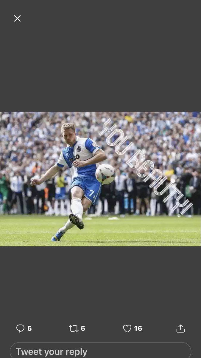 WooClements's tweet image. Get in there goal#youbeauty 😉✌️