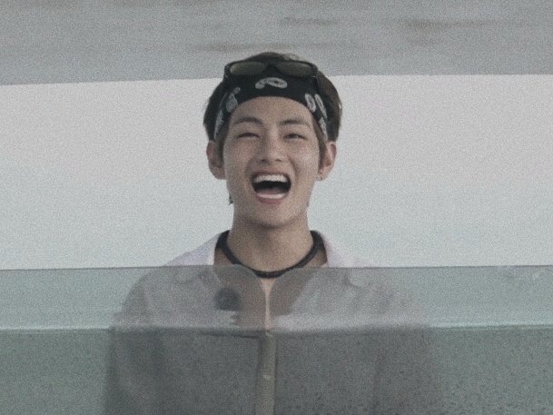 wingsJeonn's tweet photo. Какая по счету эта попытка возобнить акк? 4?

надеюсь, что это попытка будет удачной.
Добрый вечер 🌃 https://t.co/CKTawsFFUq