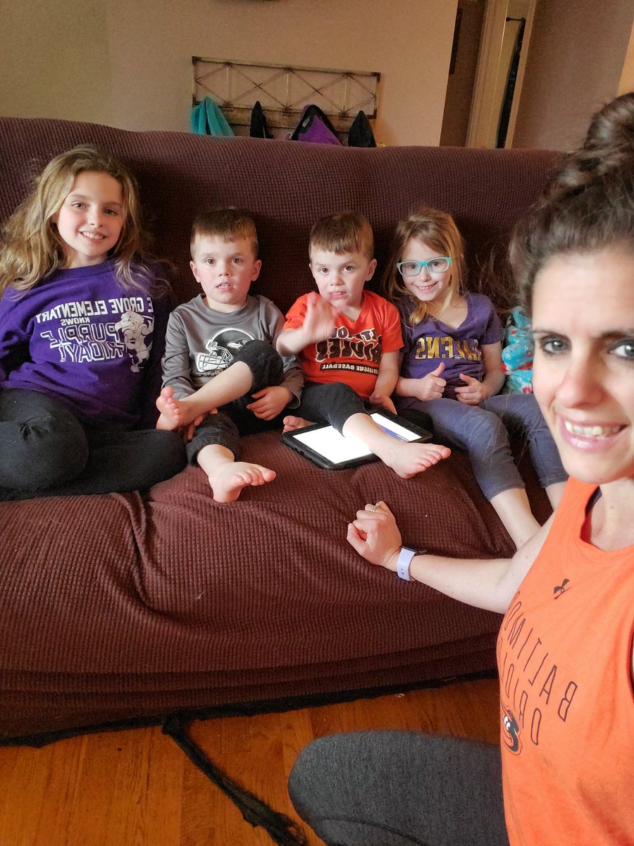 Christy Boyle tweet media