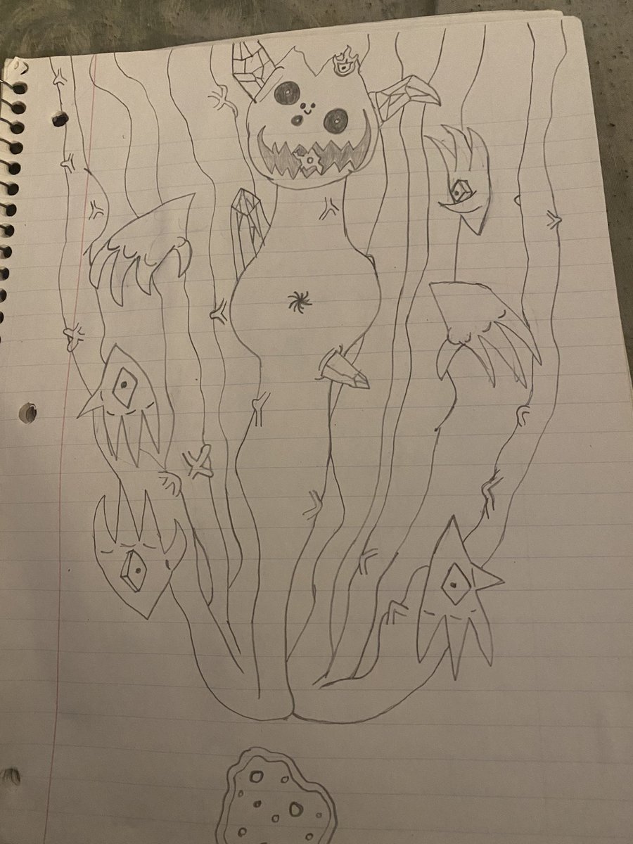 🖤☠👌VantaBlack👌☠️🖤 tweet media