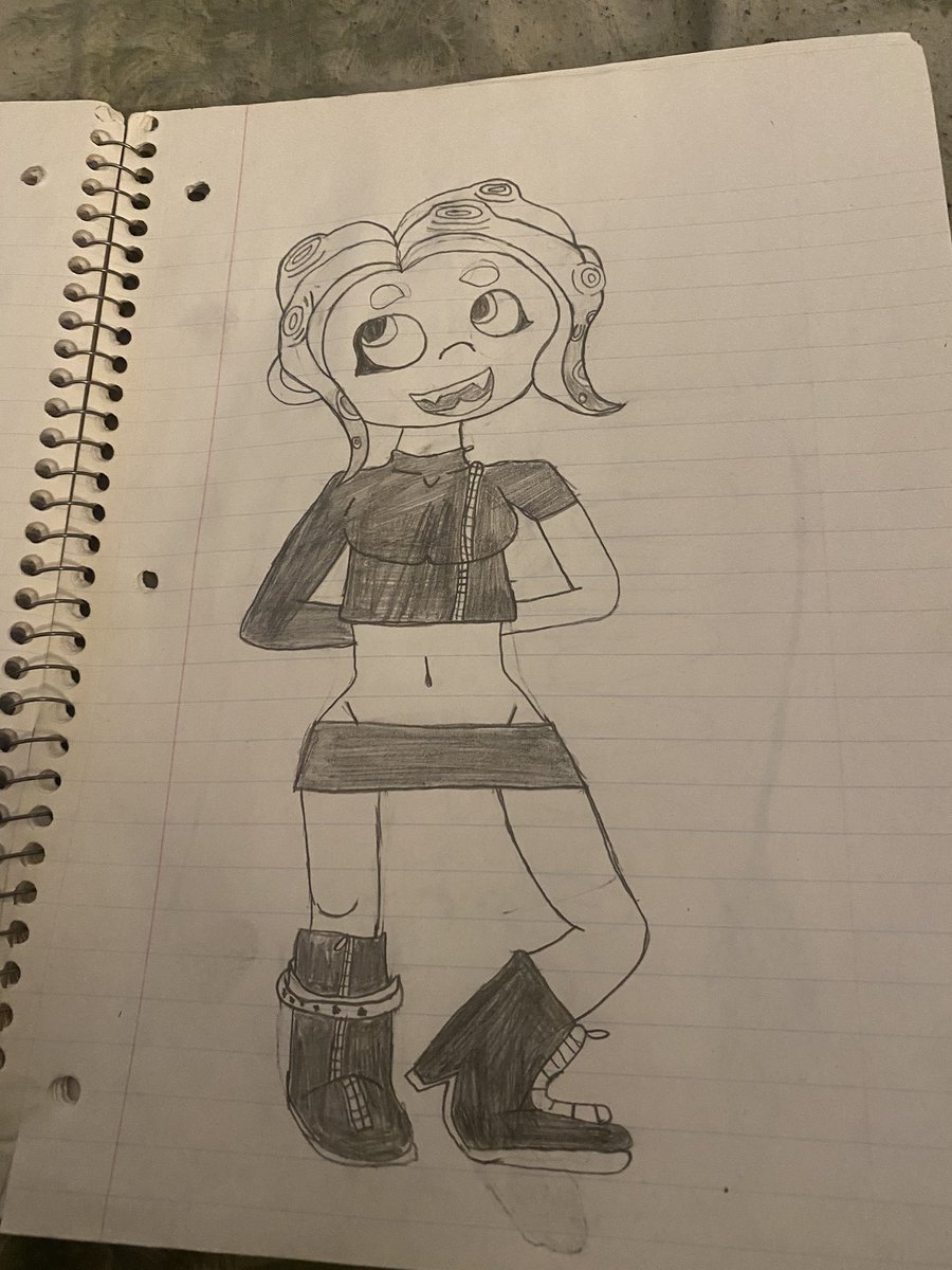 🖤☠👌VantaBlack👌☠️🖤 tweet media