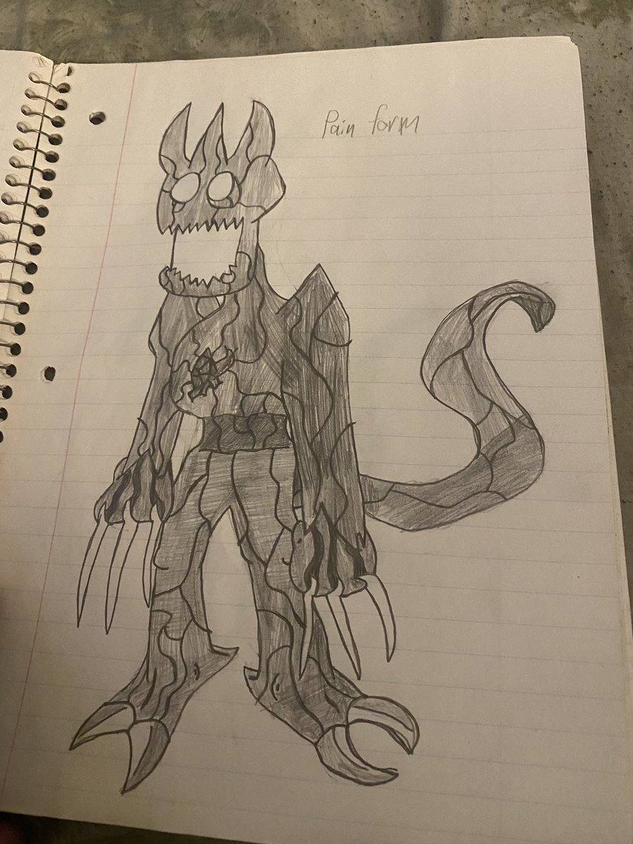 🖤☠👌VantaBlack👌☠️🖤 tweet media