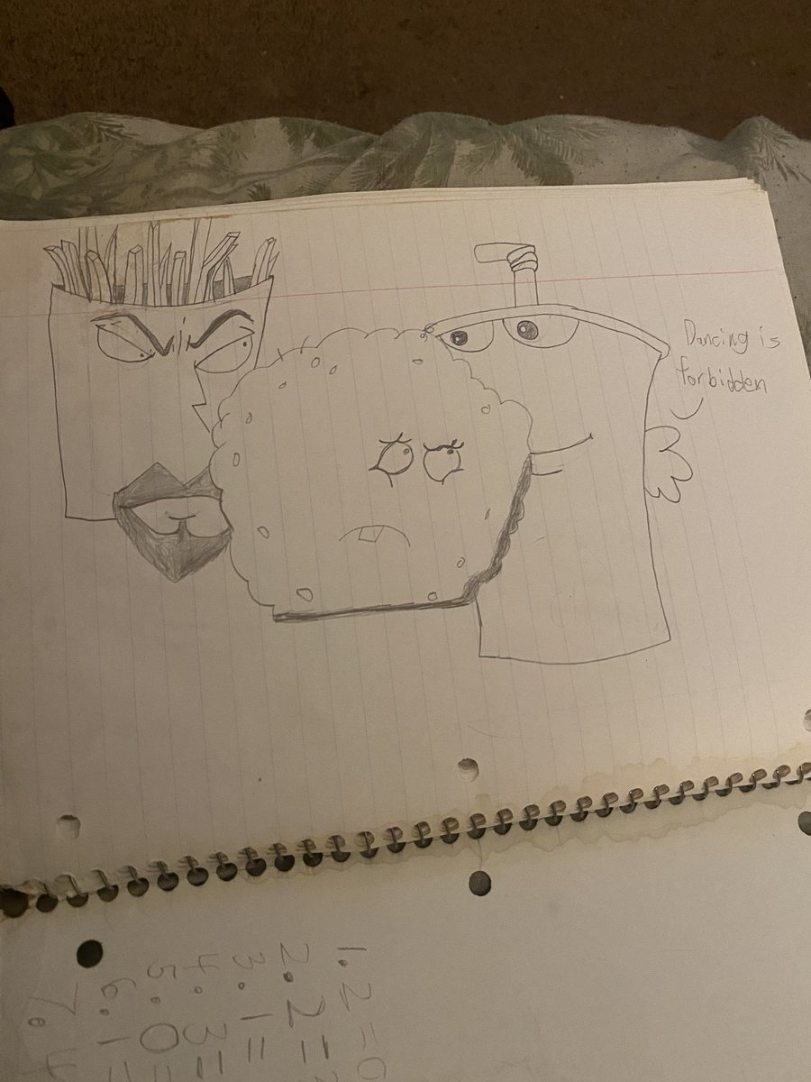 🖤☠👌VantaBlack👌☠️🖤 tweet media