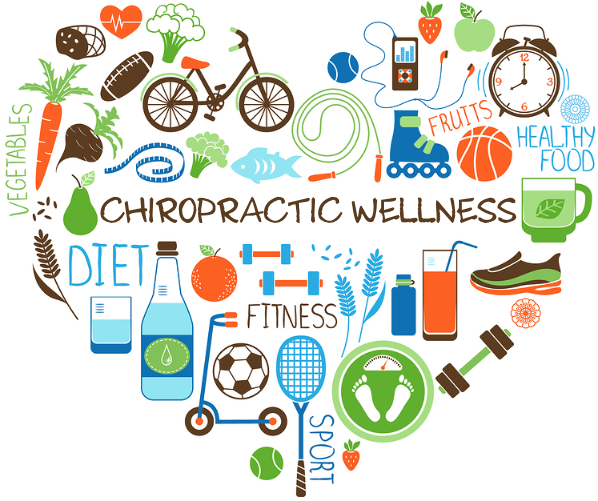 DiscSpineCenter's tweet photo. The whole body can be treated with #chiropractic care to maintain your overall #health.  Call @DiscSpineCenter       
 404-843-3040 to make an appointment! #WednesdayWisdom https://t.co/ehX7SBEaKi