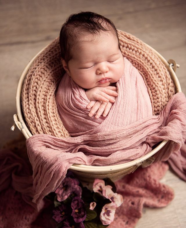 MonicaQuintanaF's tweet photo. Cosetes boniques per animar la vista ♥️📸
-
-
-

#nado #recentnascut #nounat #newborn #fotografa #estudifotografia #fotografafigueres #sessiodefotos #sessions #sessionsdefotos #sessionewborn #sessionado #sesiondefotos #sesiones #sesiondereciennacido #reciennacido #bebe #fotog… https://t.co/suX6qQ58Zf
