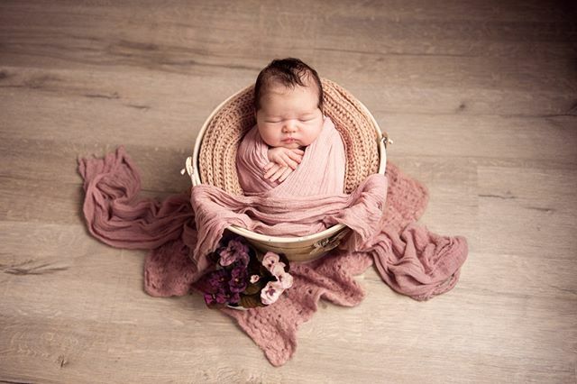 MonicaQuintanaF's tweet photo. Cosetes boniques per animar la vista ♥️📸
-
-
-

#nado #recentnascut #nounat #newborn #fotografa #estudifotografia #fotografafigueres #sessiodefotos #sessions #sessionsdefotos #sessionewborn #sessionado #sesiondefotos #sesiones #sesiondereciennacido #reciennacido #bebe #fotog… https://t.co/MiuuYAp9Cq