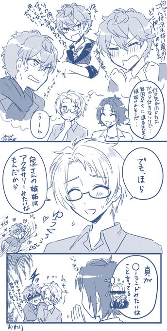 ゆうくん◯ーランド 