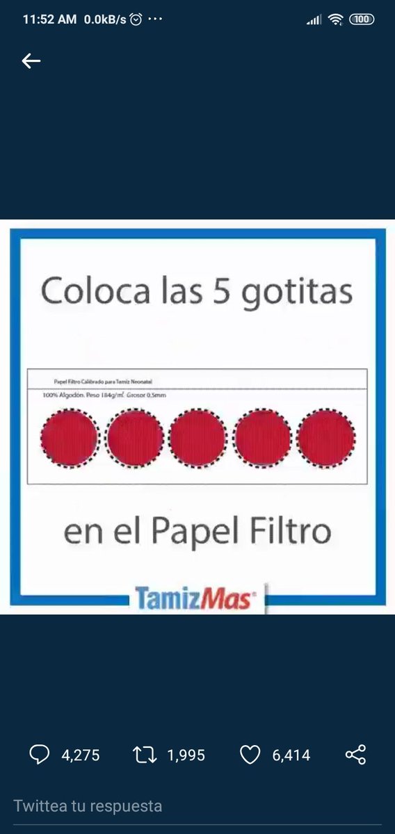 Alejandro150218's tweet photo. @ridiculoviral Fácil. https://t.co/RREaRg1QPC