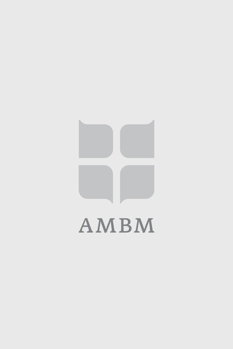 GroupeAMBM's tweet photo. The spread of #COVID19 is a public health emergency. The @GroupeAMBM is mobilizing against the pandemic by offering a bilingual platform of credible resources for our communities. Check it out: https://t.co/jM8ladOWuI #FrMB #FlattenTheCurve #AMBMGroup https://t.co/MrSEUUKvqx