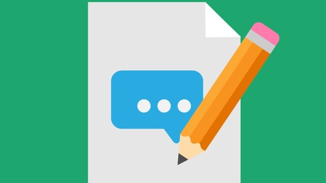 In case you have missed the latest precautionary measures taken by NorthstarMLS for maintaining social distancing ..... tinyurl.com/r3g4sfy