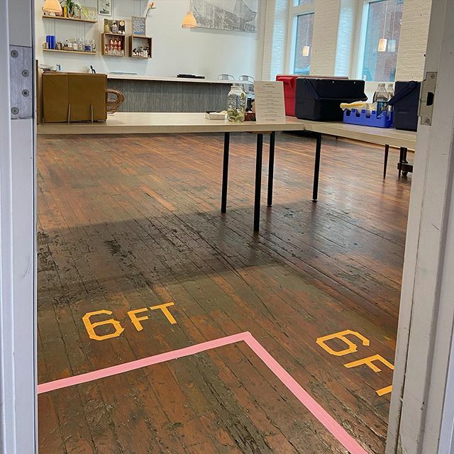 Round Turn tweet media