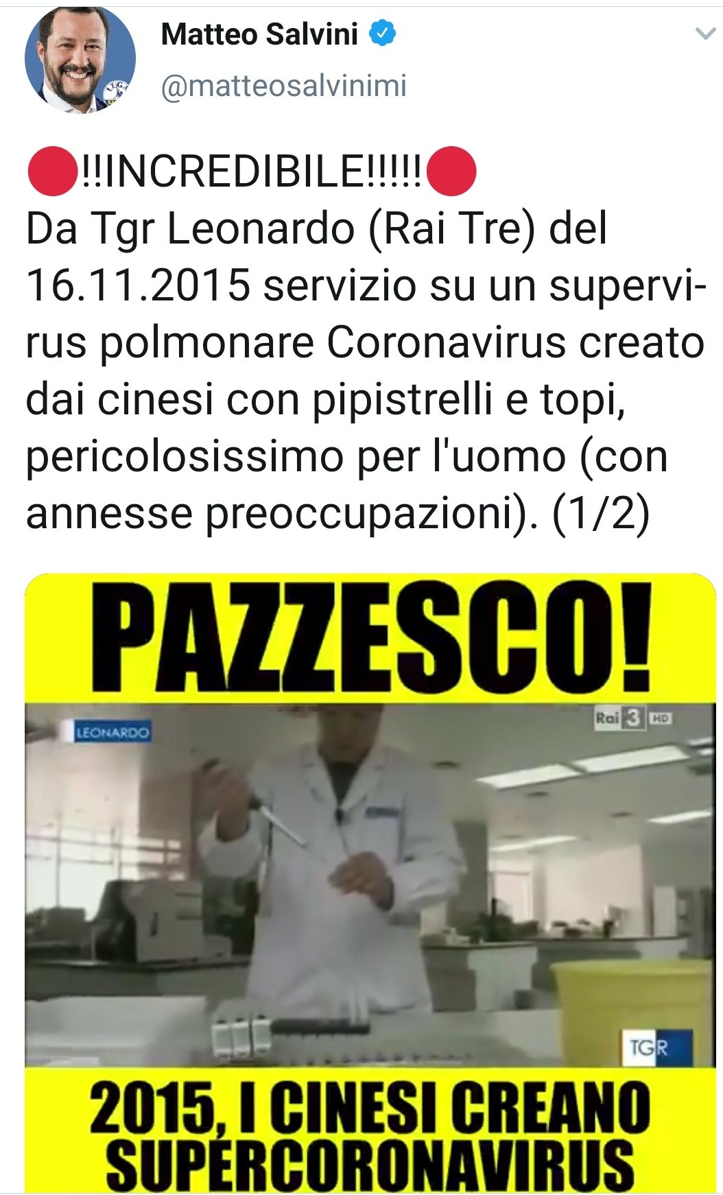 Immagine