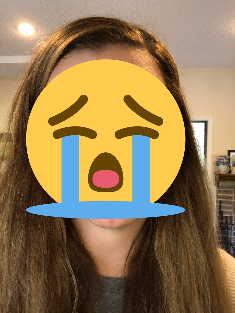 miss_fry3's tweet photo. We are stuck in Texas due to the #StayAtHomeOrder in kc. While #virtualteaching and planning fun lessons, I emailed the @Marshalltexas library for some help. They answered my call times 💯 offering me free books! 😭😭😭 my heart is so full! @HMSANTAFE #kindnessmatters #choosekind https://t.co/cIMxlriy39