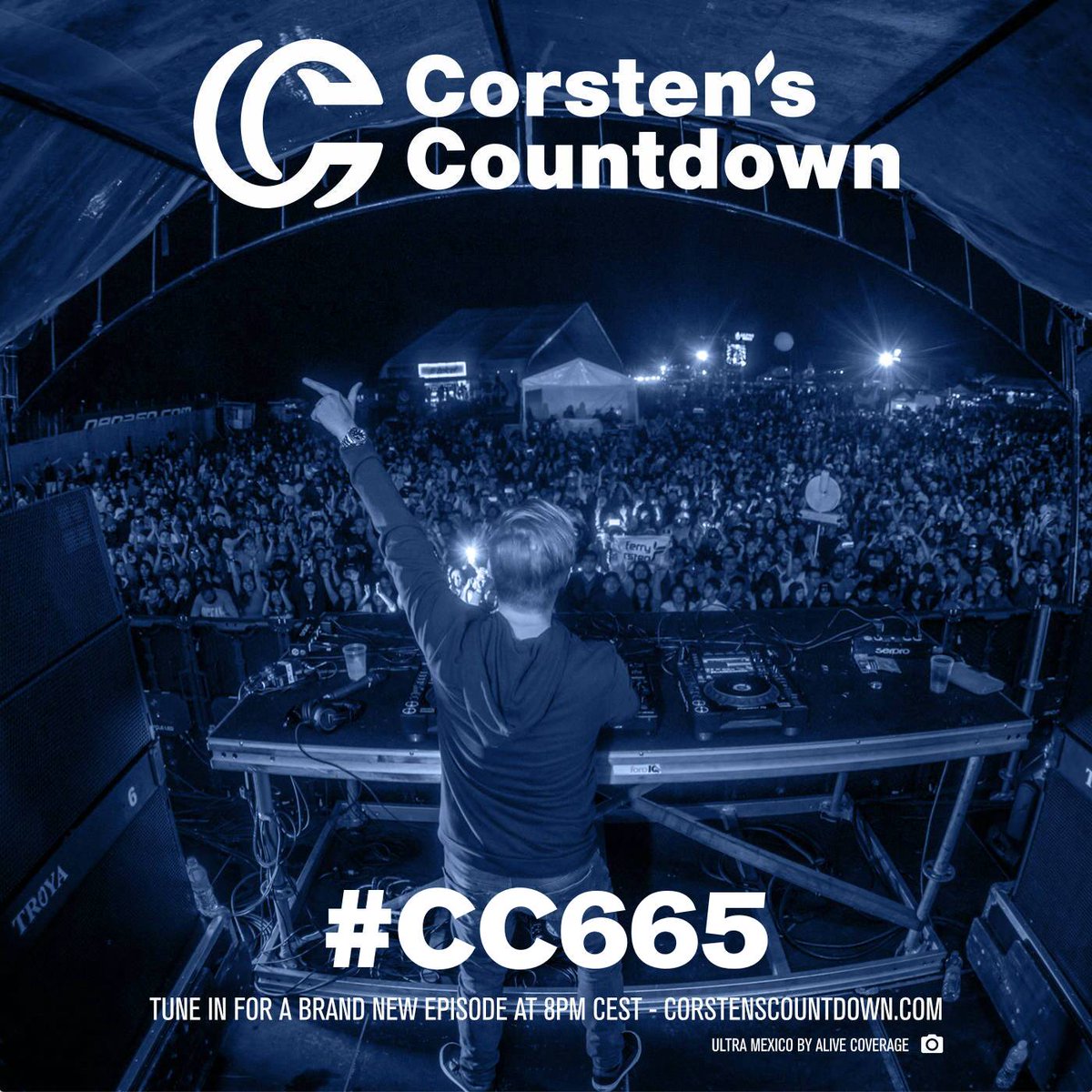 FerryCorsten's tweet photo. Counting down .... only 1 more hour! Are you ready? #C665
Tune in at 8 PM CET via https://t.co/c2WYQLneor / https://t.co/QdBsT90uJz / https://t.co/IBh3STidgC / https://t.co/Byl6lSYkFO / https://t.co/42E7jSh5Mf https://t.co/S4u9nmStii
