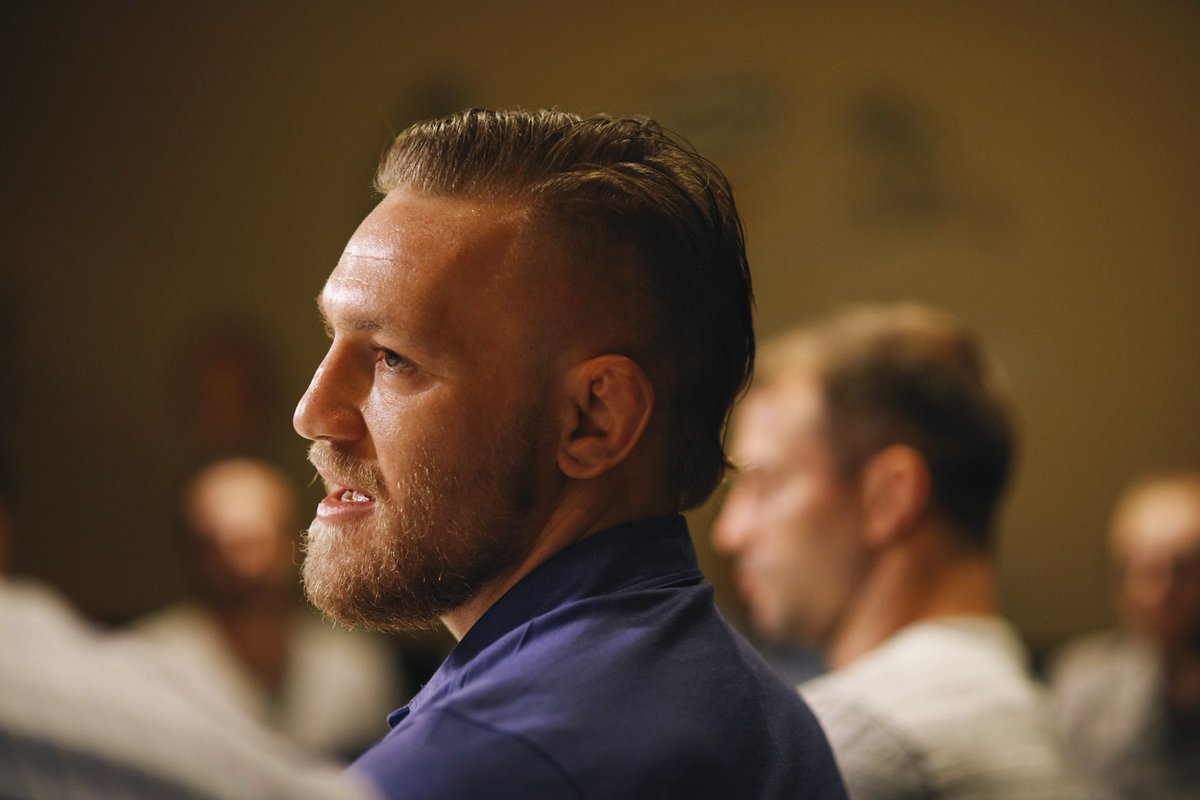 MMA Fighting tweet media