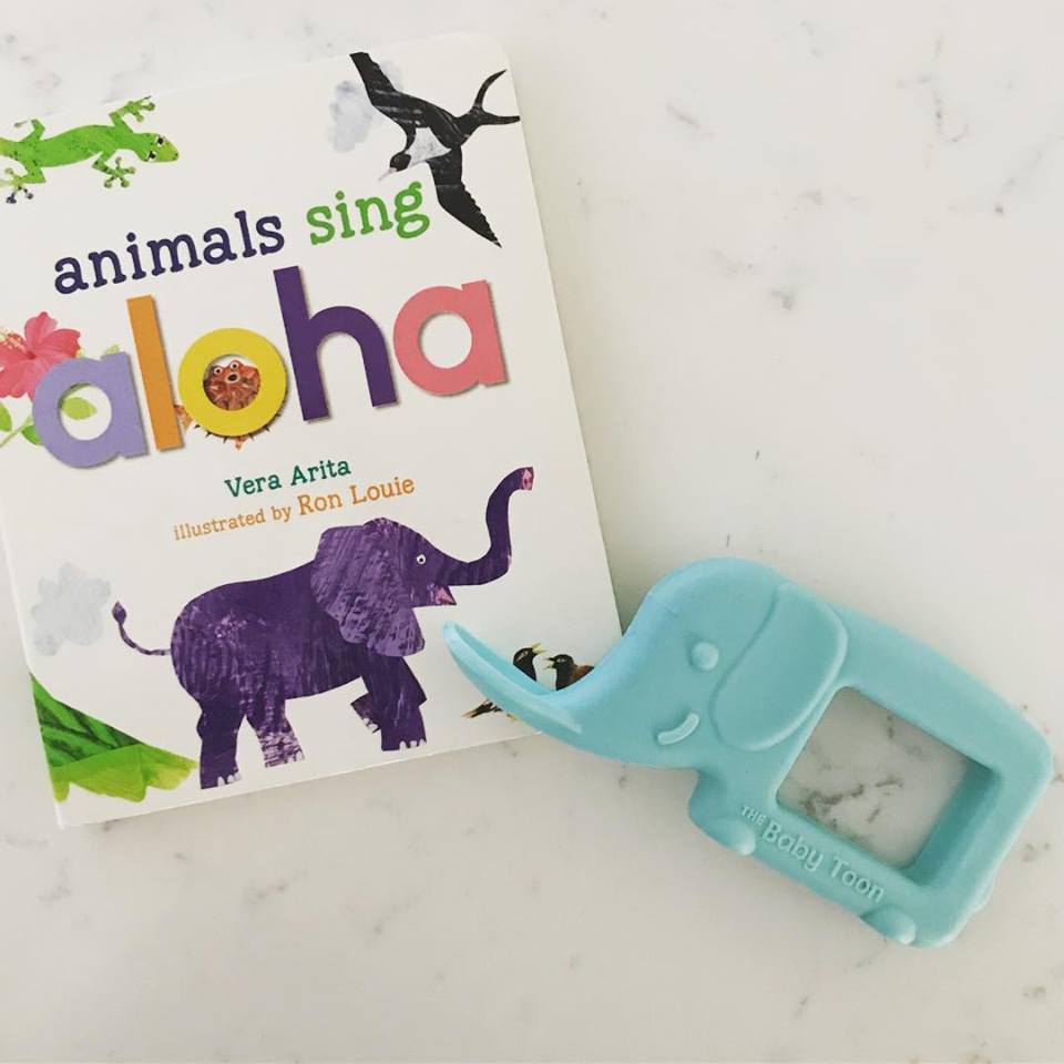 TheBabyToon's tweet photo. The Baby Toon | Baby's First Spoon
❤️ MADE IN THE USA
🧡 100% soft silicone
💛 BPA/PPA free, FDA grade silicone
💚 Gentle on gums
💙 Easy to hold
💜 Recommended for ages 6 -18 months

Order one today over on our website. https://t.co/1j6TYpEjdh

#TheBabyToon #babyspoon #SharkTank https://t.co/RhyqCjZXHC