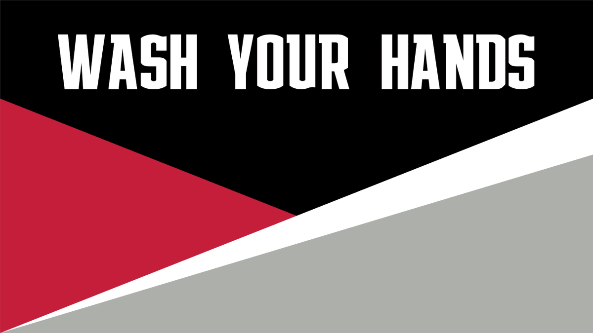 austinpeay's tweet photo. ZOOM like a Gov! 🎩APSU themed backgrounds can be downloaded here: https://t.co/wV9JLjH6Ro
#GovsGoDigital
@APSUDistanceEd https://t.co/ZRL82ijAGI