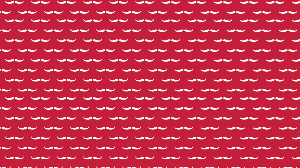 austinpeay's tweet photo. ZOOM like a Gov! 🎩APSU themed backgrounds can be downloaded here: https://t.co/wV9JLjH6Ro
#GovsGoDigital
@APSUDistanceEd https://t.co/ZRL82ijAGI