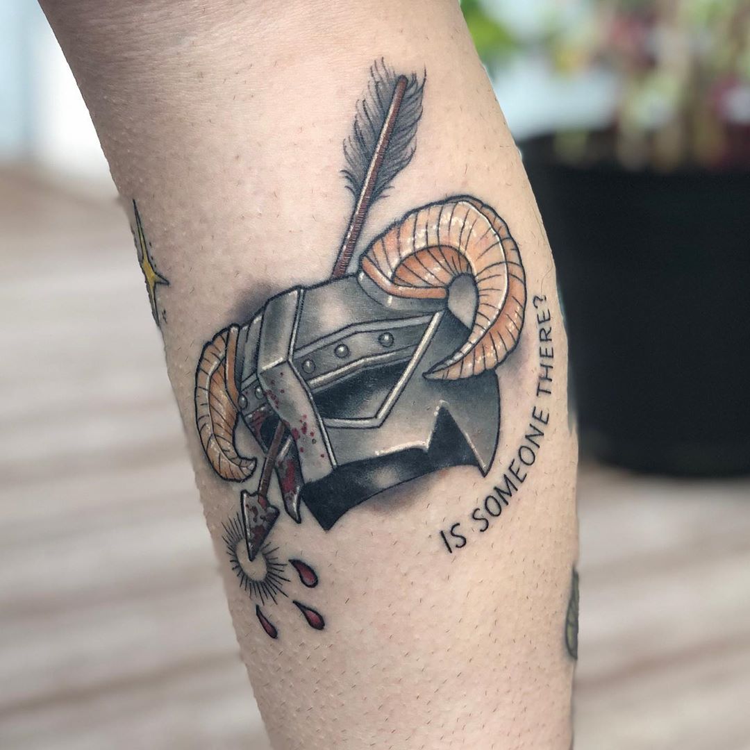 Recovery Aftercare tweet media