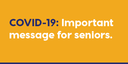 ProgressiveCU's tweet image. This pension day, we&apos;re taking extra precautions to ensure the safety of seniors. If your cheque is auto deposited, please call &amp;amp; we&apos;ll assist in paying your bills by phone. If you need to cash your cheque, please use our ATM or visit &amp;amp; we&apos;ll ensure you have access to your funds.