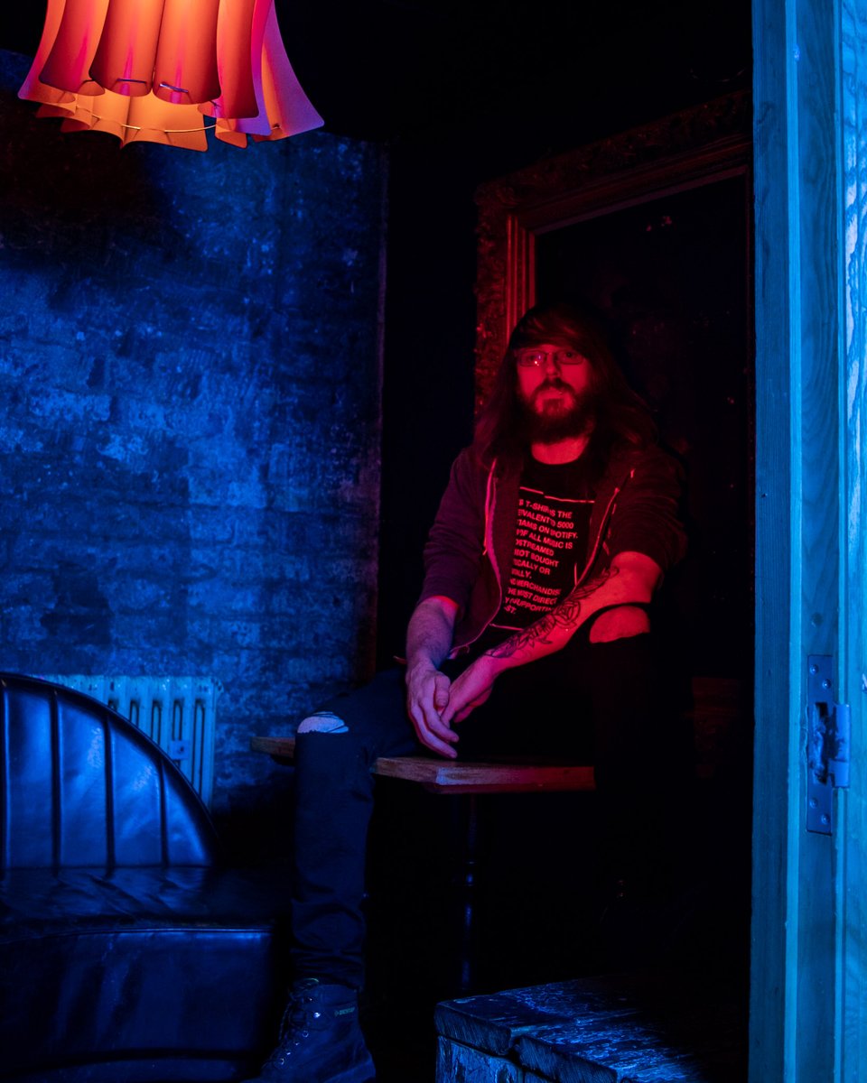 🖤 ALONE 🖤

Watch the video over at youtu.be/_7ikHZFjTK0

STREAM IT NOW

SPOTIFY: spoti.fi/3adCSHq
APPLE MUSIC: apple.co/3a8S2h1

#TAKETHEOATH

Video by Long Chalk Media
Produced by Infinite Audio
Art by Tattoos By Tank
Photo by Sam O'Leary Photography