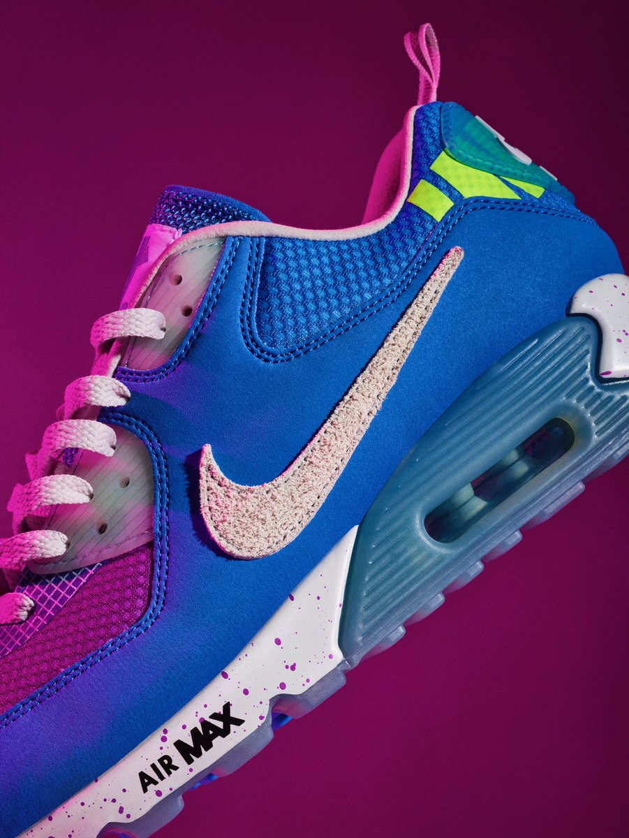 playstation x nike air max tuned 1