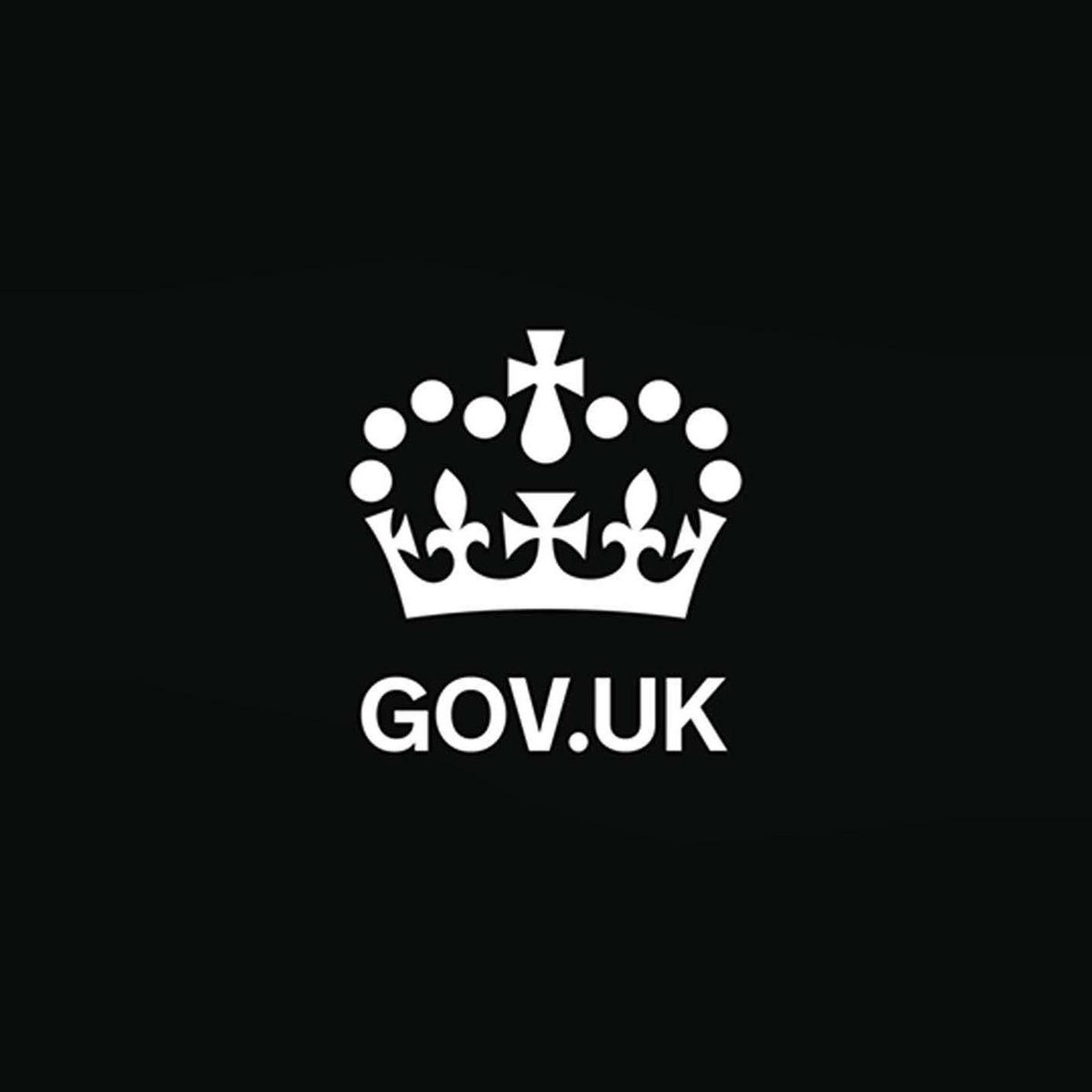 Lexus Scotland tweet media