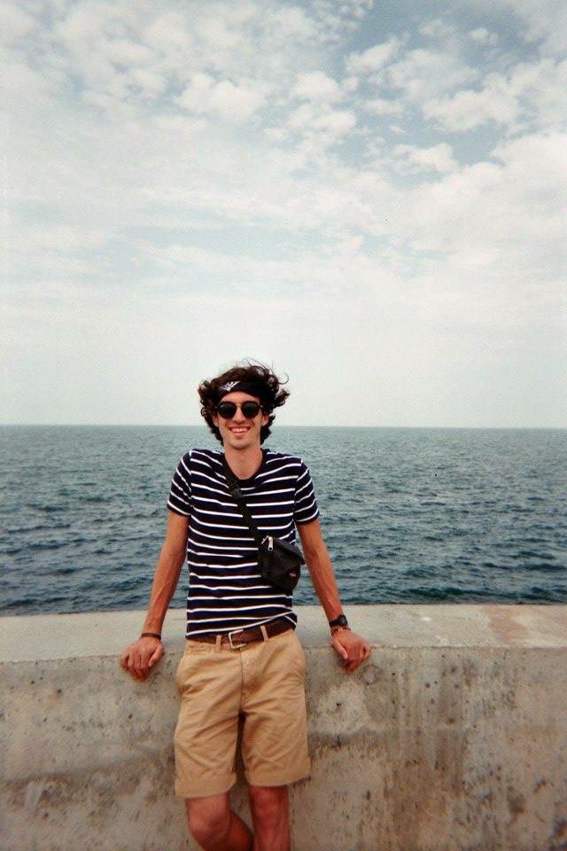 jerre1998's tweet image. Whoooops