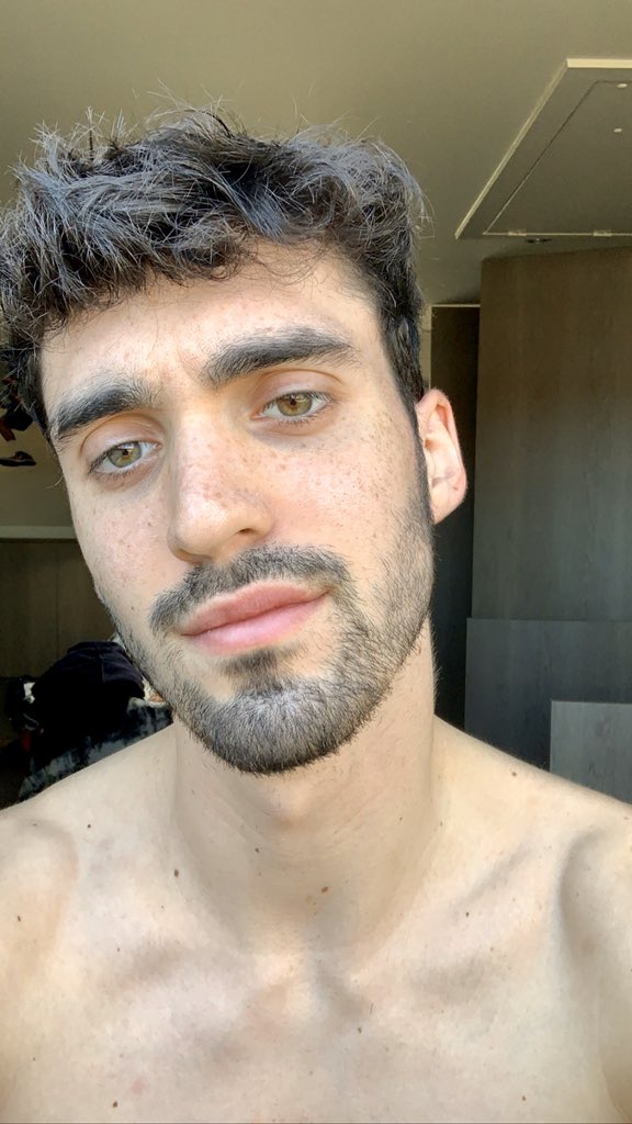 jerre1998's tweet image. Whoooops