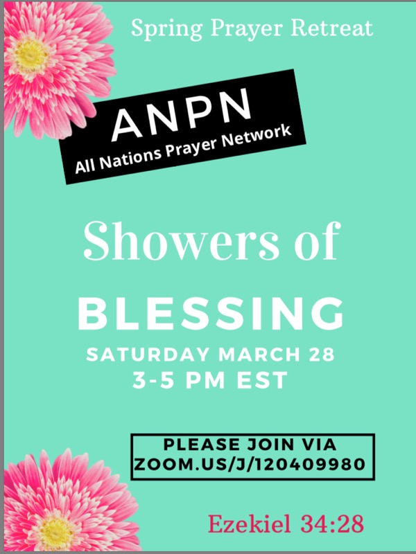 ANPNetwork tweet picture