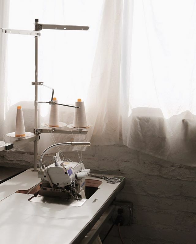 Hey friends! How is everyone? A lot has changed in just the past few days and we thought we'd give you a little update on where we're at. 
First of all, we are still here! We are still running our little operation, many thanks to you! In addition to maintaining our sanitatio…