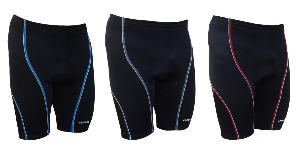 love2pedal's tweet image. Will $10 for a really nice pair of cycling shorts help cheer you up during these trying times? If so, here is a link to them in our online store:

bit.ly/2Uhj0NH-10doll…

LImited time offer!