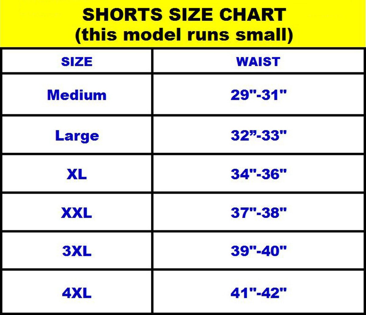 love2pedal's tweet image. Will $10 for a really nice pair of cycling shorts help cheer you up during these trying times? If so, here is a link to them in our online store:

bit.ly/2Uhj0NH-10doll…

LImited time offer!