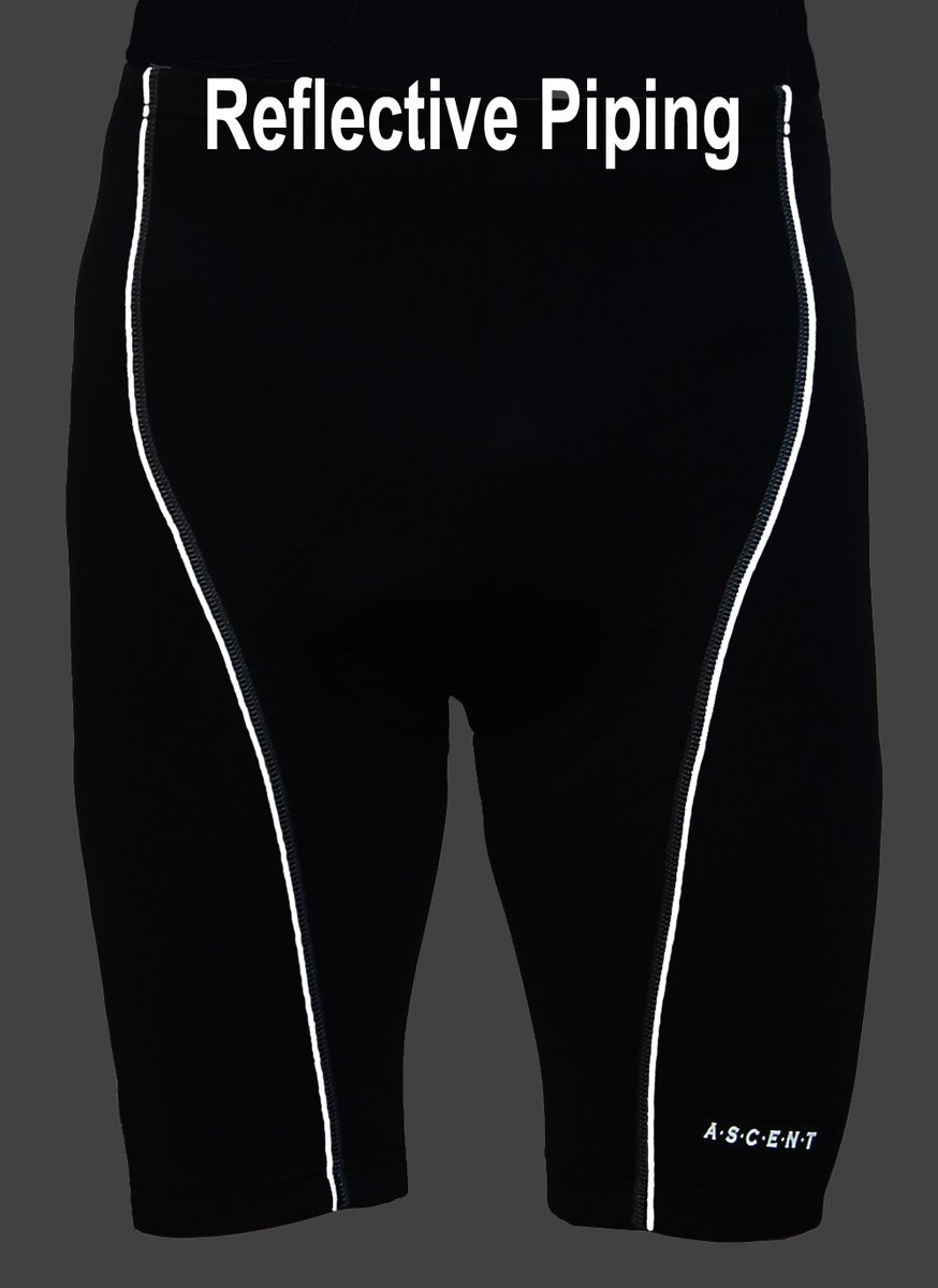 love2pedal's tweet image. Will $10 for a really nice pair of cycling shorts help cheer you up during these trying times? If so, here is a link to them in our online store:

bit.ly/2Uhj0NH-10doll…

LImited time offer!