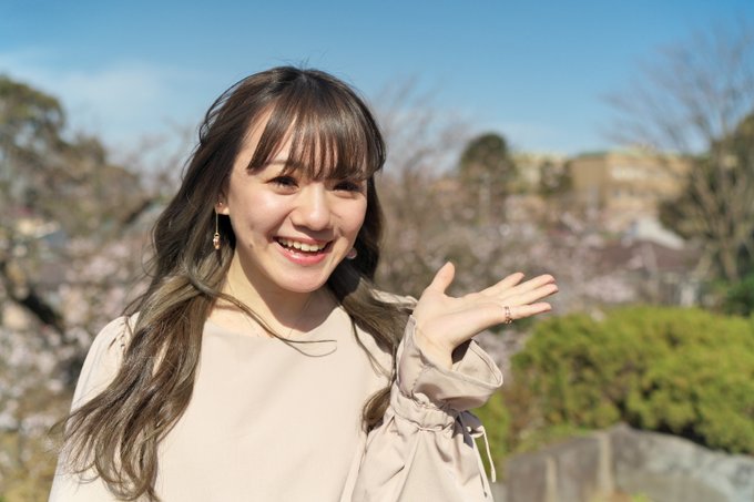 れなりんさん がハッシュタグ riii をつけたツイート一覧 3 Whotwi グラフィカルtwitter分析 れなりんさん がハッシュタグ riii をつけたツイート一覧 3 Whotwi グラフィカルtwitter分析