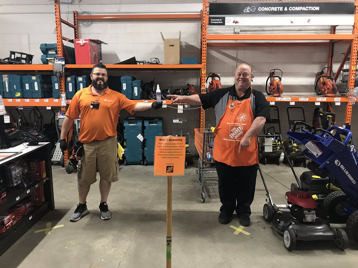 Jake Horton tweet media