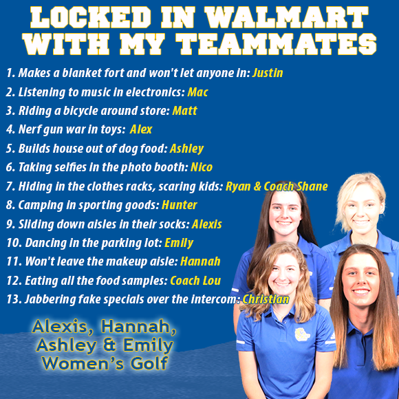 jwuwildcatsPVD's tweet photo. @JWUGolf https://t.co/Fo4MSS6bhi