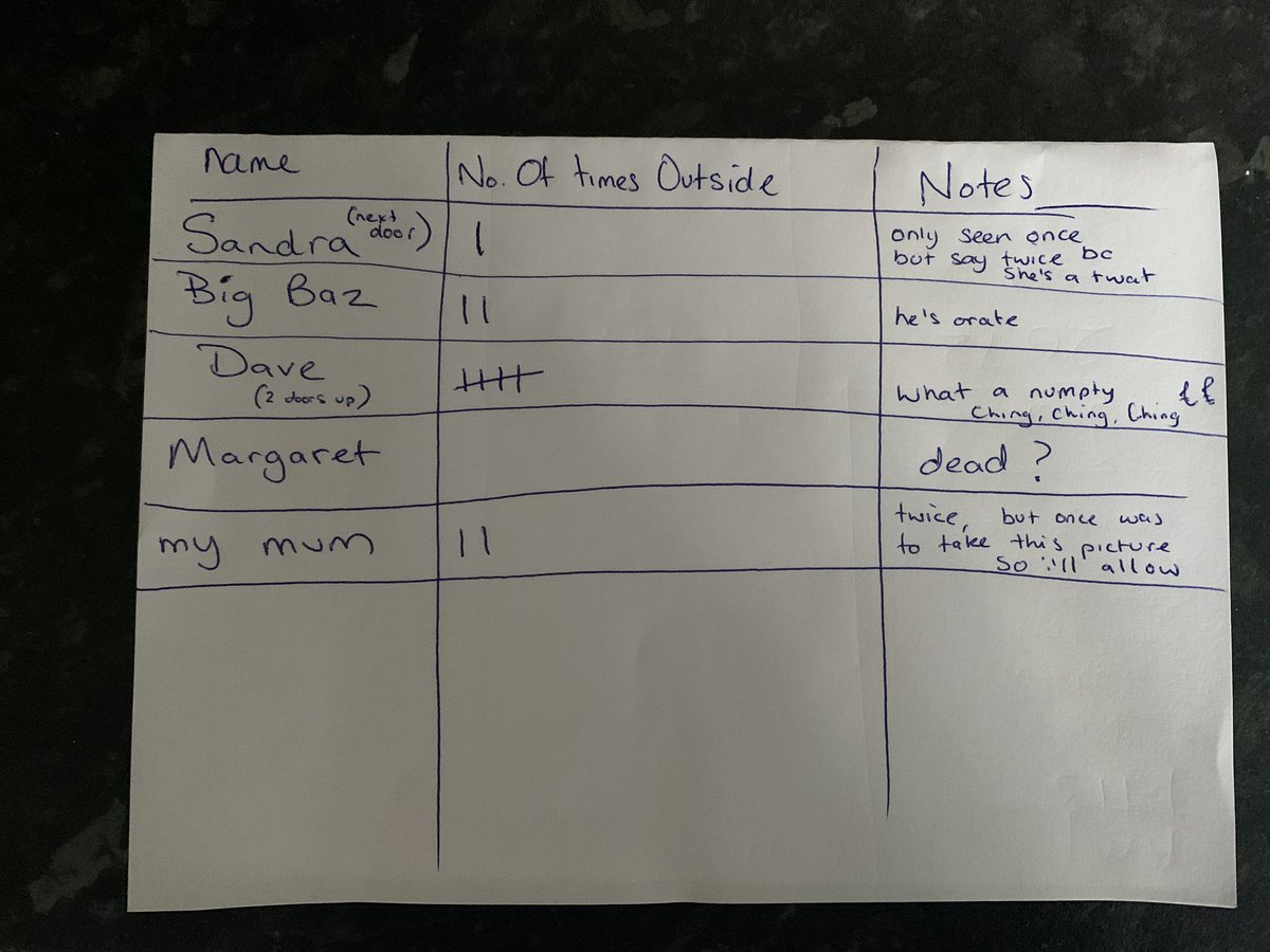 Josh Longden tweet media