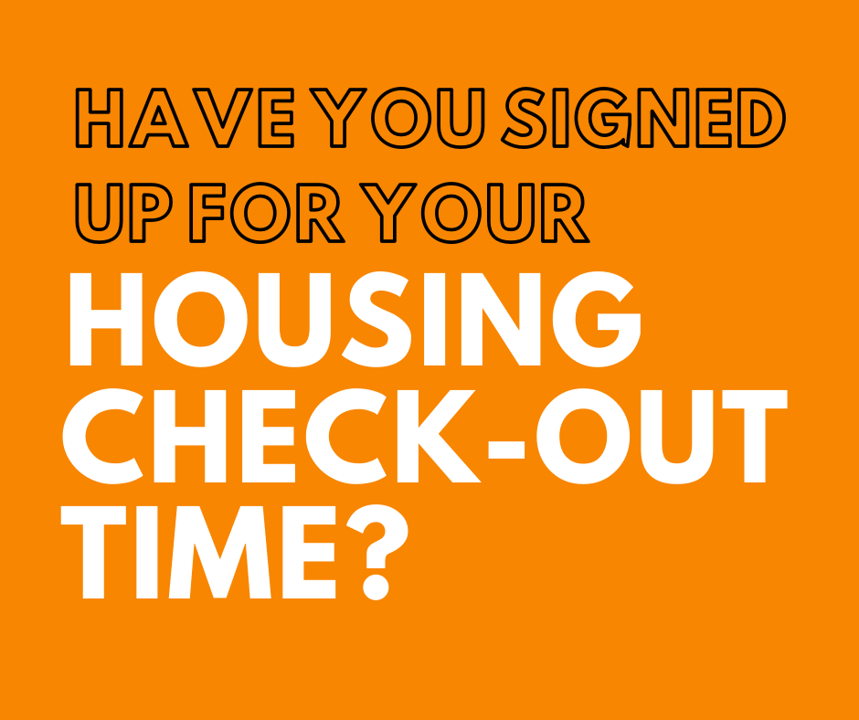 UPIKE Residence Life tweet media