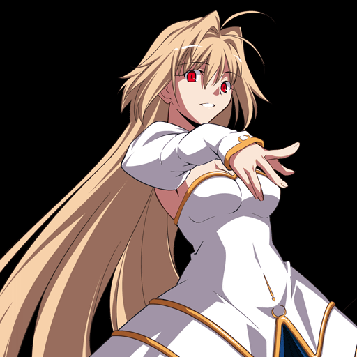 めぐらぶ Syouyumoti Rw 最強は 普通にアルクか 夢で会った姫アルクだと思いますよ 軋魔はあくまで 死のイメージの具現ですから 18分割された時も余裕有ったし アルクをそこまで恐れることは無いから 死のイメージとしては軋魔だったのでしょう
