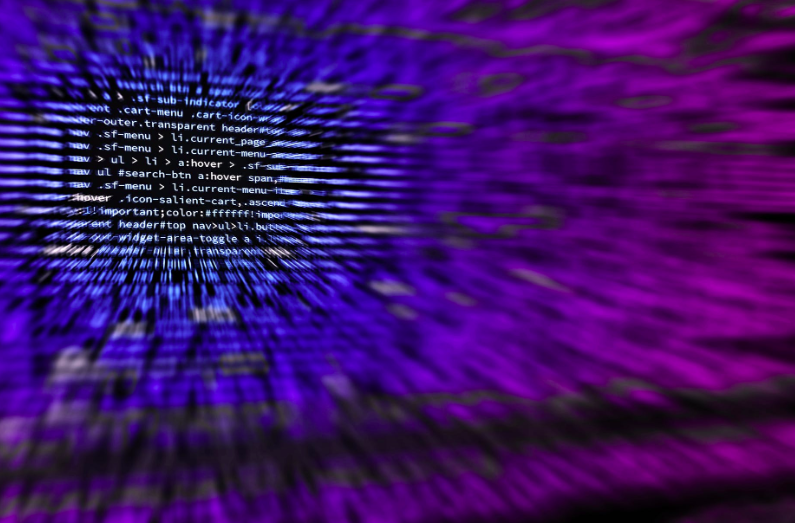 legalhackerslux's tweet photo. Modeling the #law into #code and checking for #compliance with #GDPR for instance: whether controllers are compliant by using a query with @francesconi_e
#legalhack #luxembourg @arionair89 #compliancechecking #compulationallaw https://t.co/JEjIby1xnz
