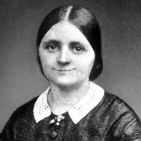 We are aware of the "Until Tomorrow" challenge on Instagram and, sadly, we will not be participating. However, If we were to participate, this would be the photo posted.