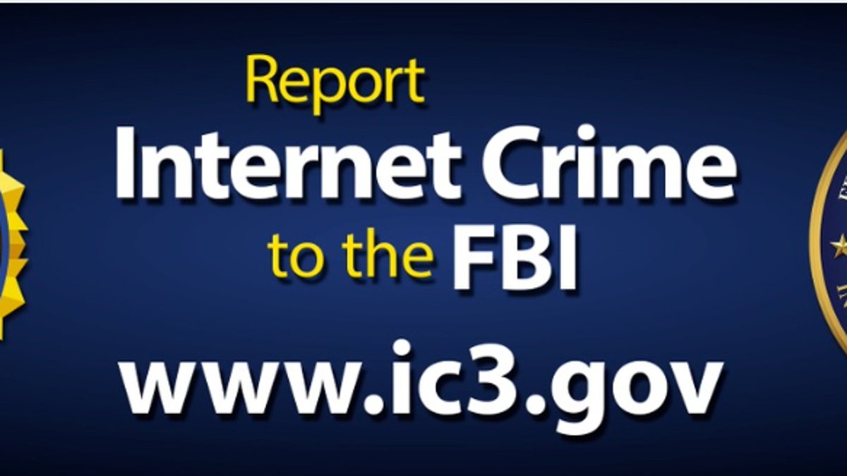 AZInjuryLawTeam's tweet photo. Beware - new computer scams related to coronavirus being employed. Read more about them here. https://t.co/Sfk2J7V2tZ by @TheDailyTimes #ComputerScams #Coronavirus https://t.co/u0QgFmZnJY