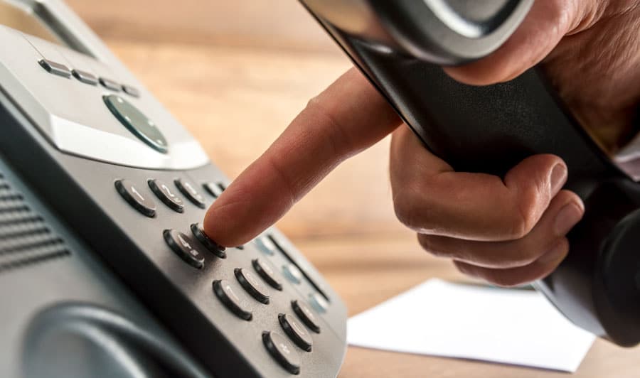 MassenaChamber's tweet photo. It can be a pain to always have to google the numbers you need! Check out our helpful phone number list here: https://t.co/IavyJubyh6. Find numbers to local chambers, attractions, and our village/town!
#MassenaNY #ImportantNumbers #AllinOnePlace https://t.co/X50IG4yQql