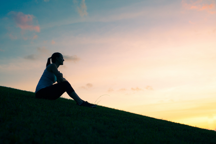 mbruceabbott's tweet image. 20 things I’ve learned from 20 years of learning measurement dlvr.it/RSYB4x #Measurement #learningmeasurement