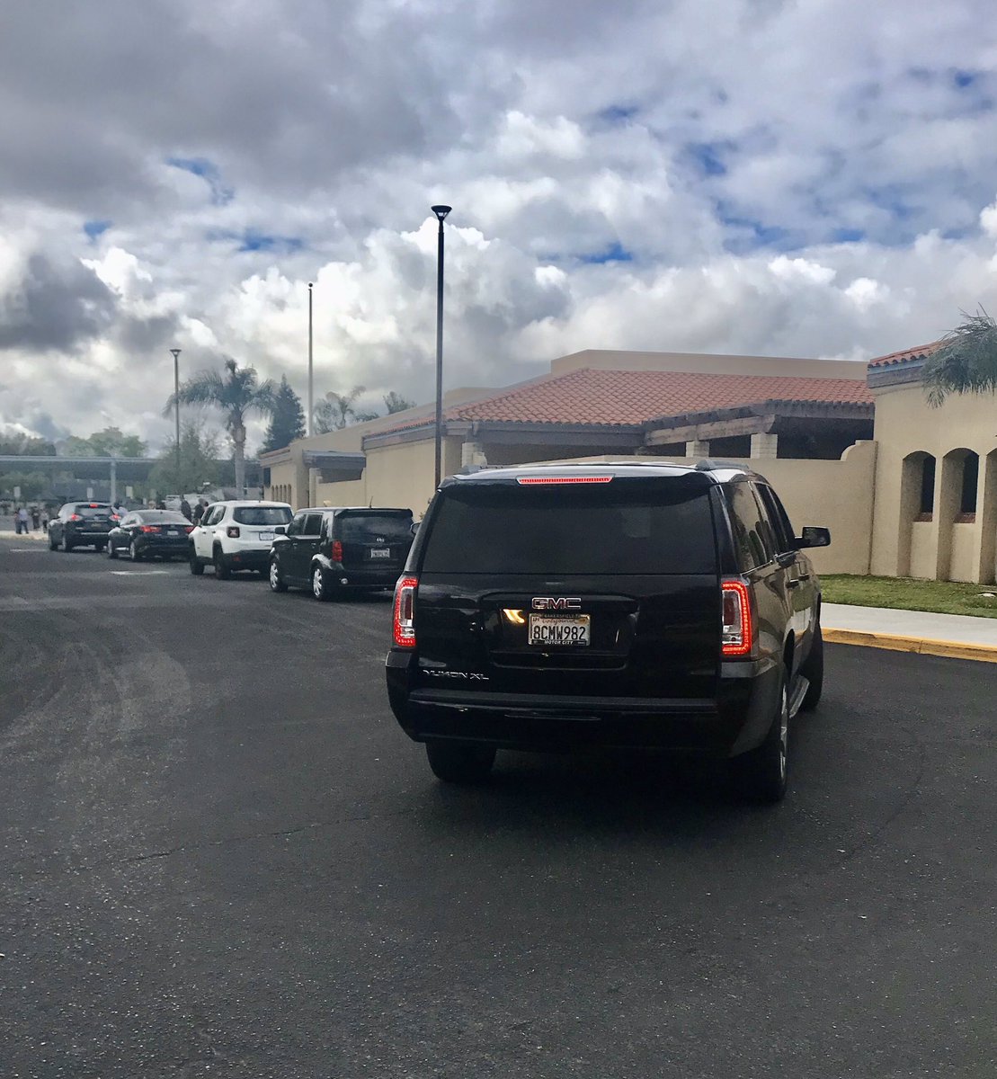 Jennifer Payne tweet media