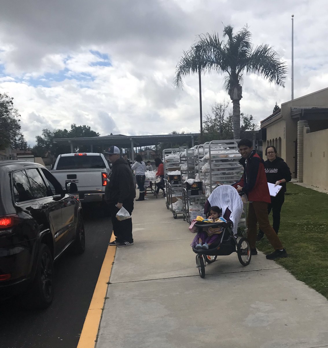 Jennifer Payne tweet media