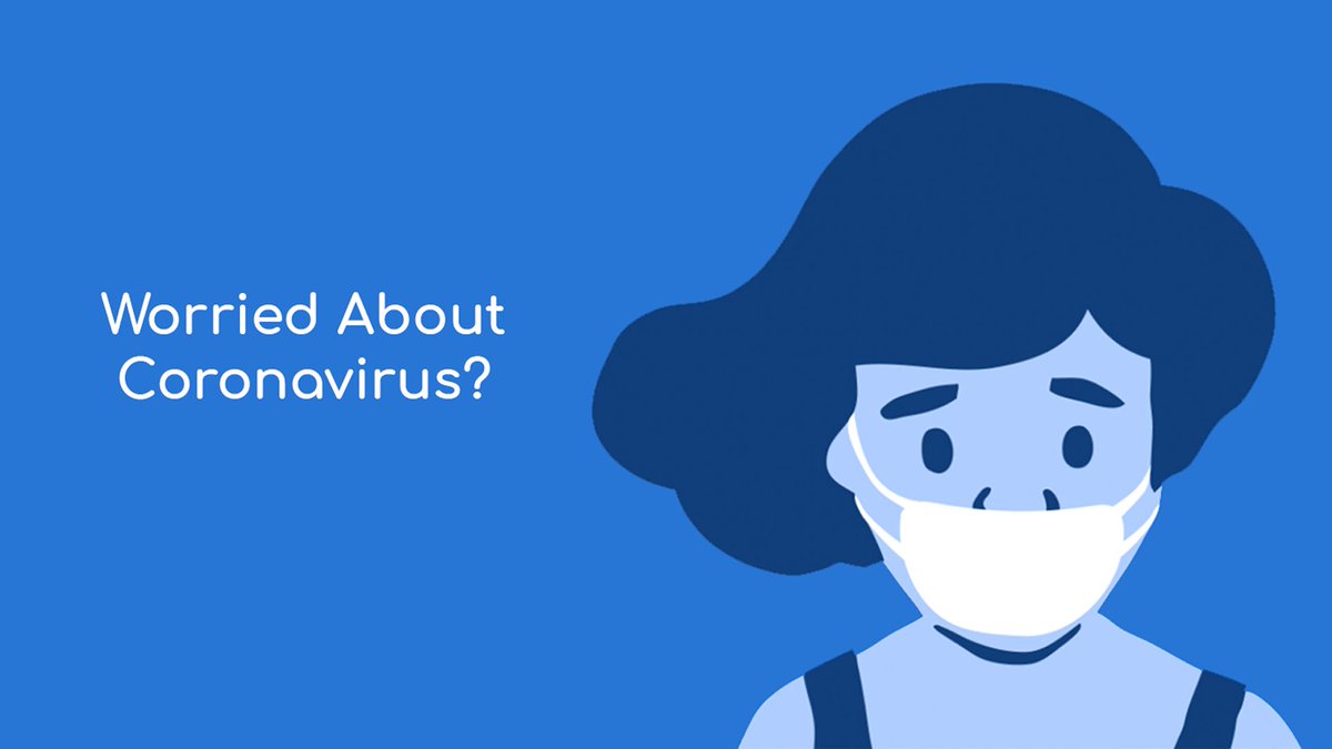 Sydney Care App tweet media