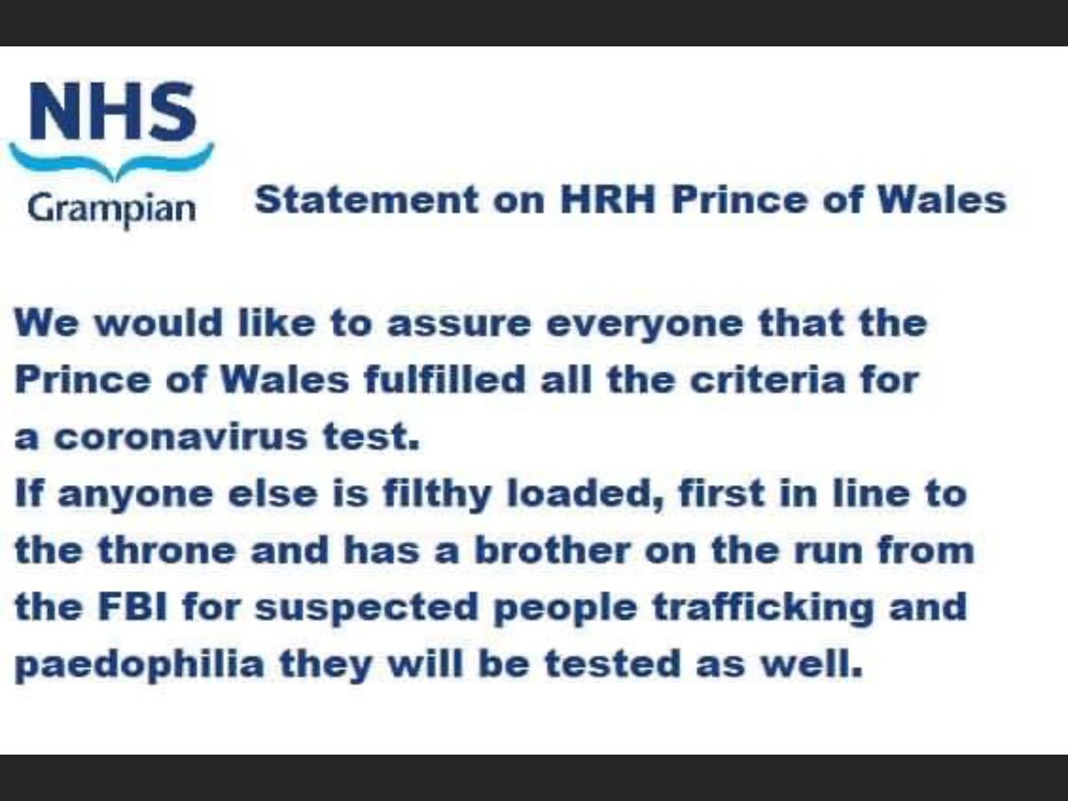 <a href="/heraldscotland/">The Herald</a> Pinched from FB